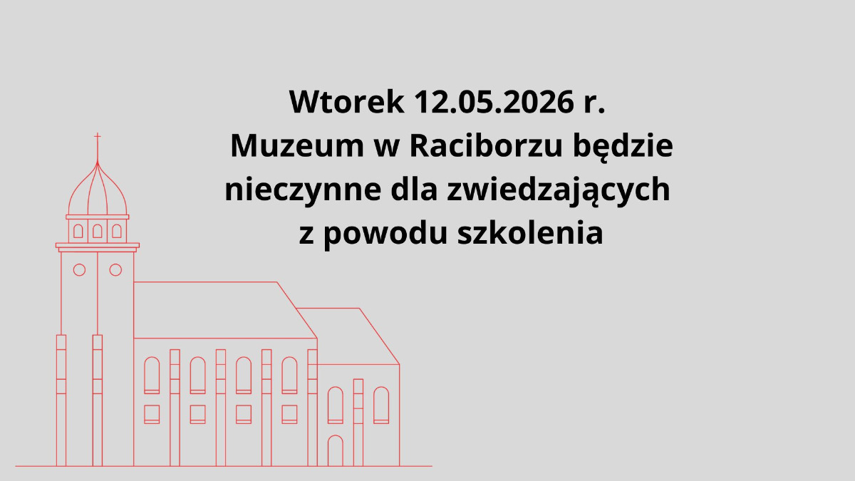 informacja