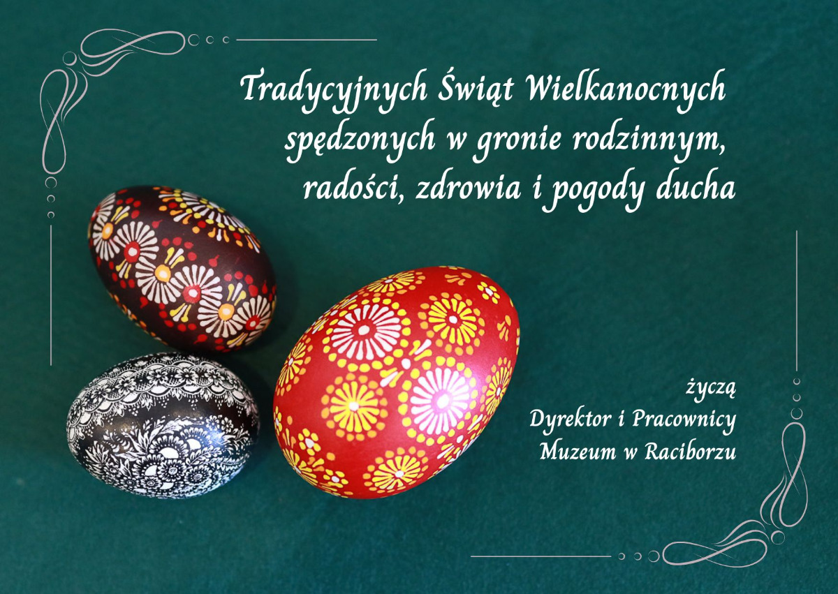 kartka świąteczna 
