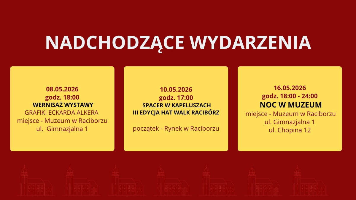 informacja