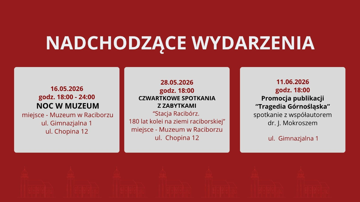 informacja